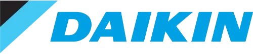daikin logo