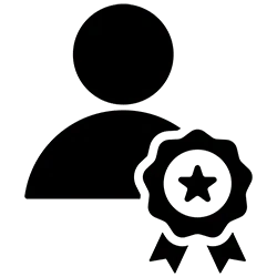 experienced menifee technicians