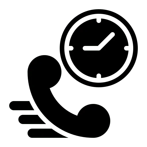 fast dependable response