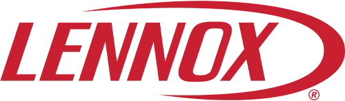 lennox logo