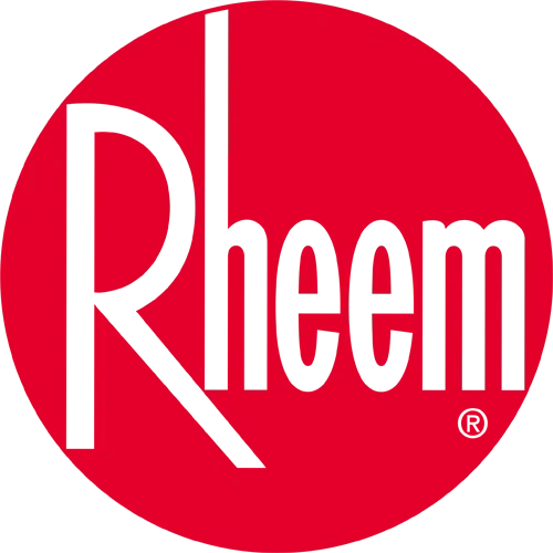 rheem logo