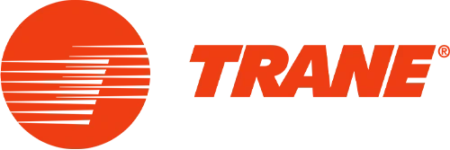 trane logo
