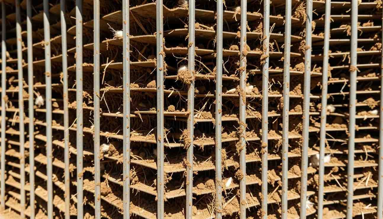 Why AC Units in Riverside County Fail Faster Without Maintenance